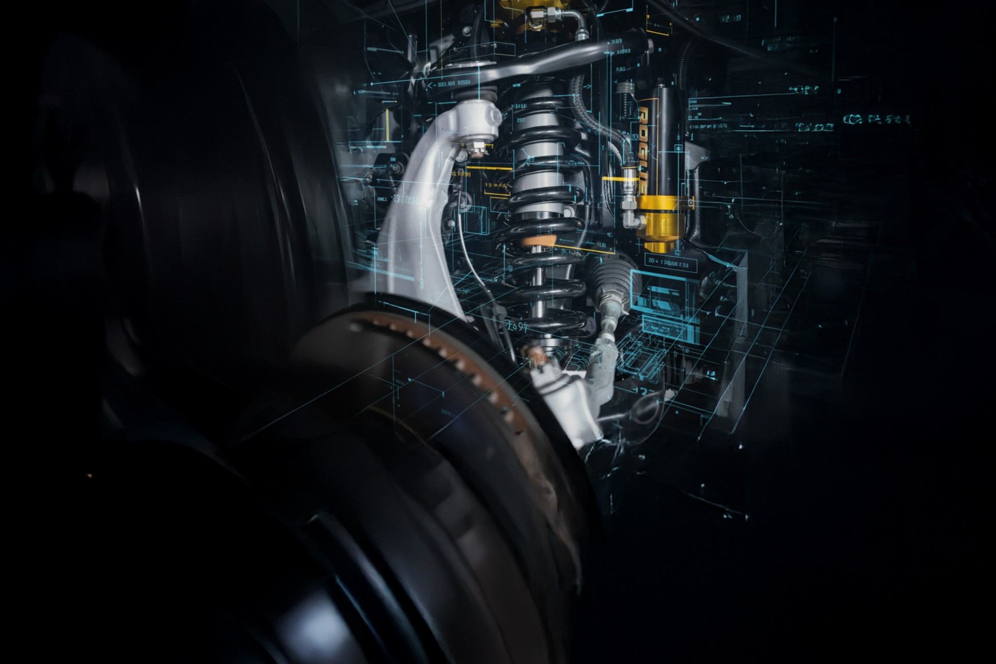 Rogue-Dynamics-story