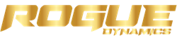 rogue-logo-new